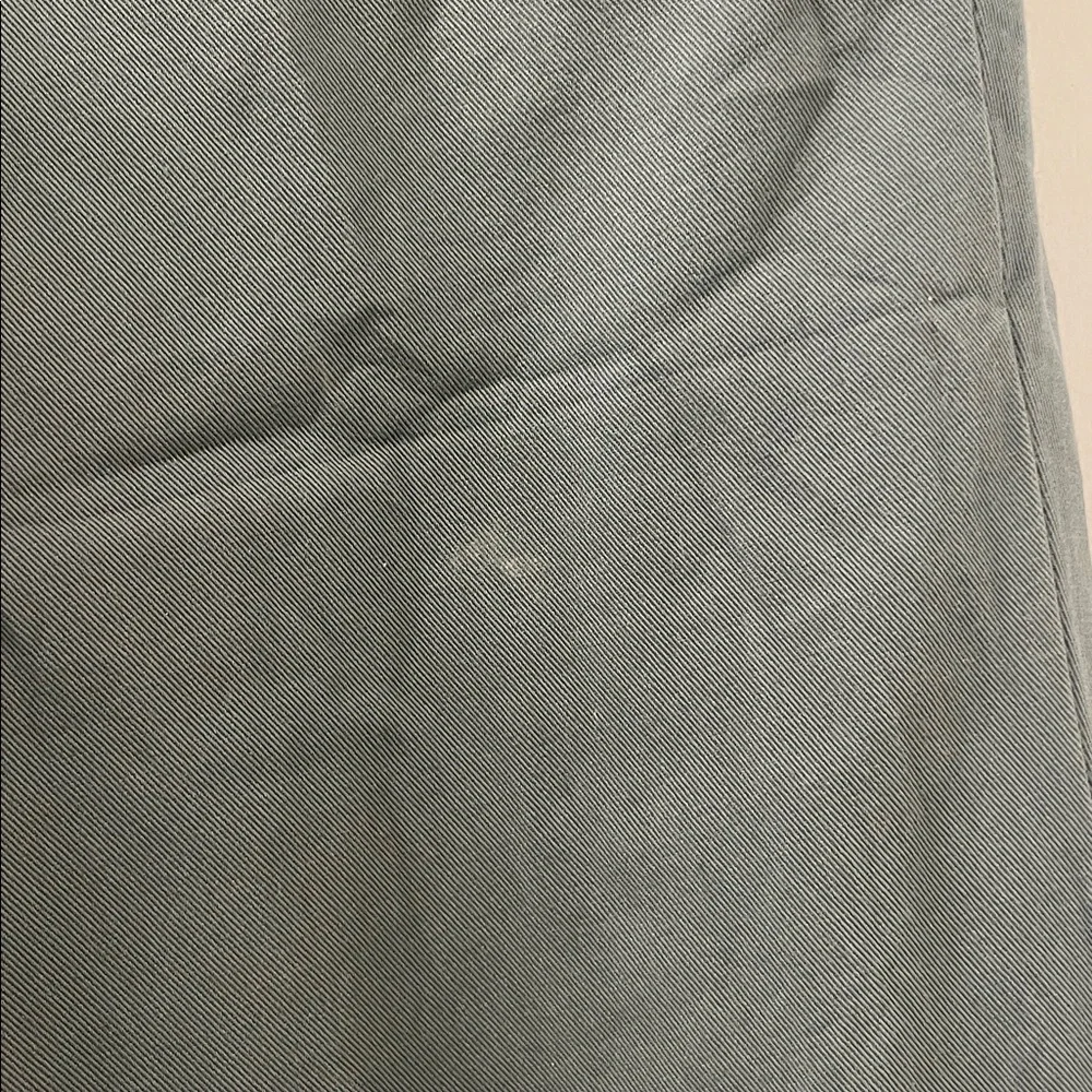 Everlane Jogger Chino Pants Size 30x30 Men's Light Teal